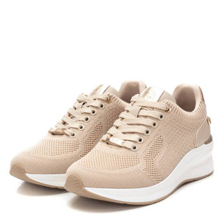 Xti - Women's Wedge Sneakers