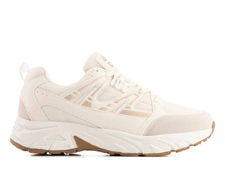 Andrea - Women's Casual Comfort Sneakers