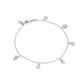 Kendra Scott - Women's Halloween Delicate Chain Bracelet