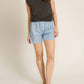 Project Social T - Upstate Shoulder Top