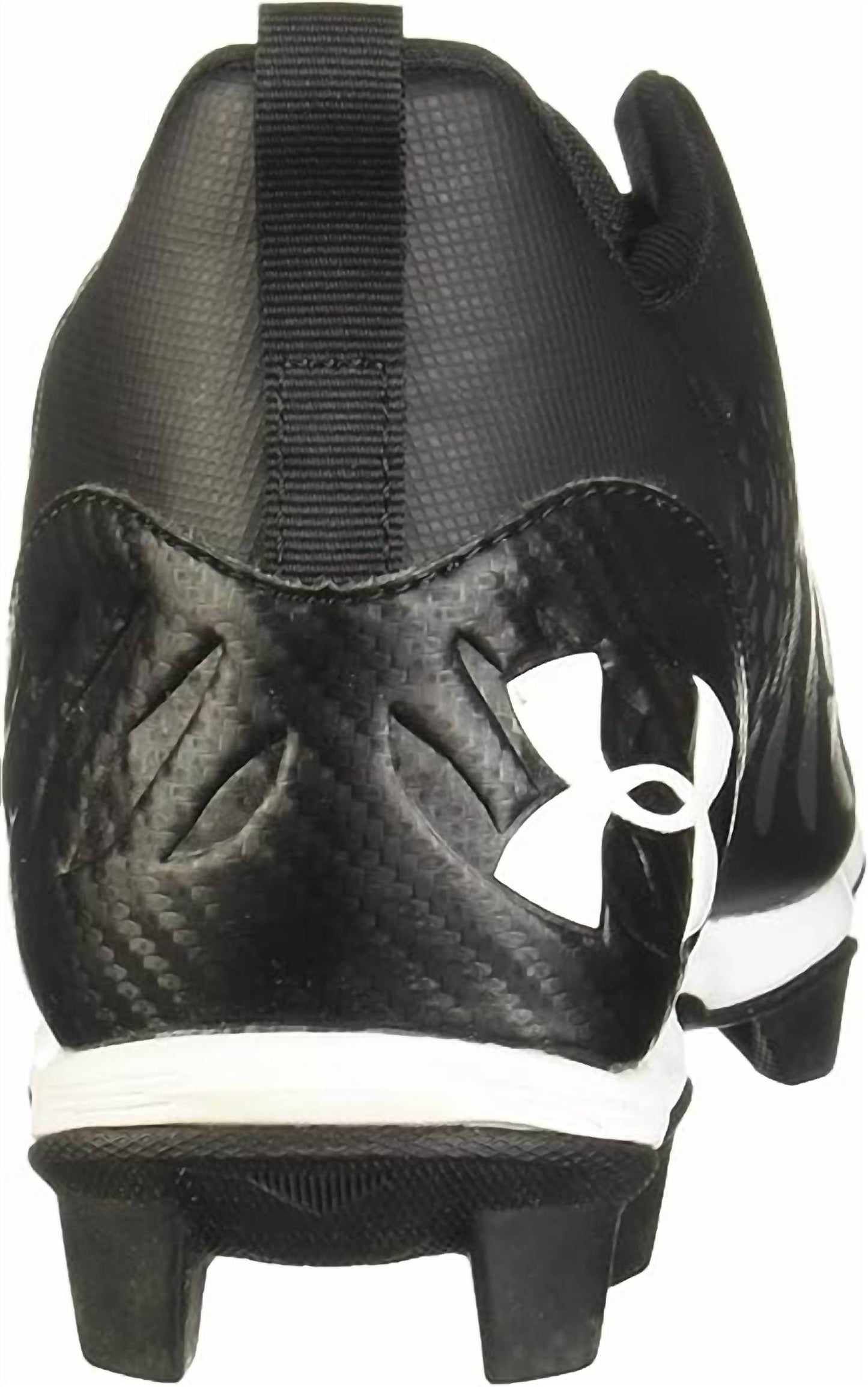 Under Armour - Men's Spotlight Franchise Rm Football Shoe