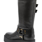 Marc Fisher - Women's Ltd Dorset Mid Calf Boot