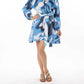 Bindu - Grace Dress