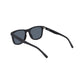 Lacoste - Unisex L929se Sunglasses