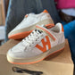 Vintage Havana - Women's Next 3 Sneakers
