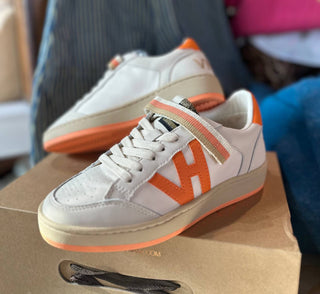 Vintage Havana - Women's Next 3 Sneakers