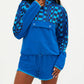 Beach Riot - Atticus Pullover