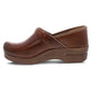 Dansko - Women's Professional Full Grain Clogs