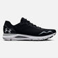Under Armour - Men's Ua Hovr Sonic 6 Running Shoe