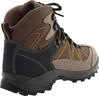 Naot - Women's Navigate Hiking Boot