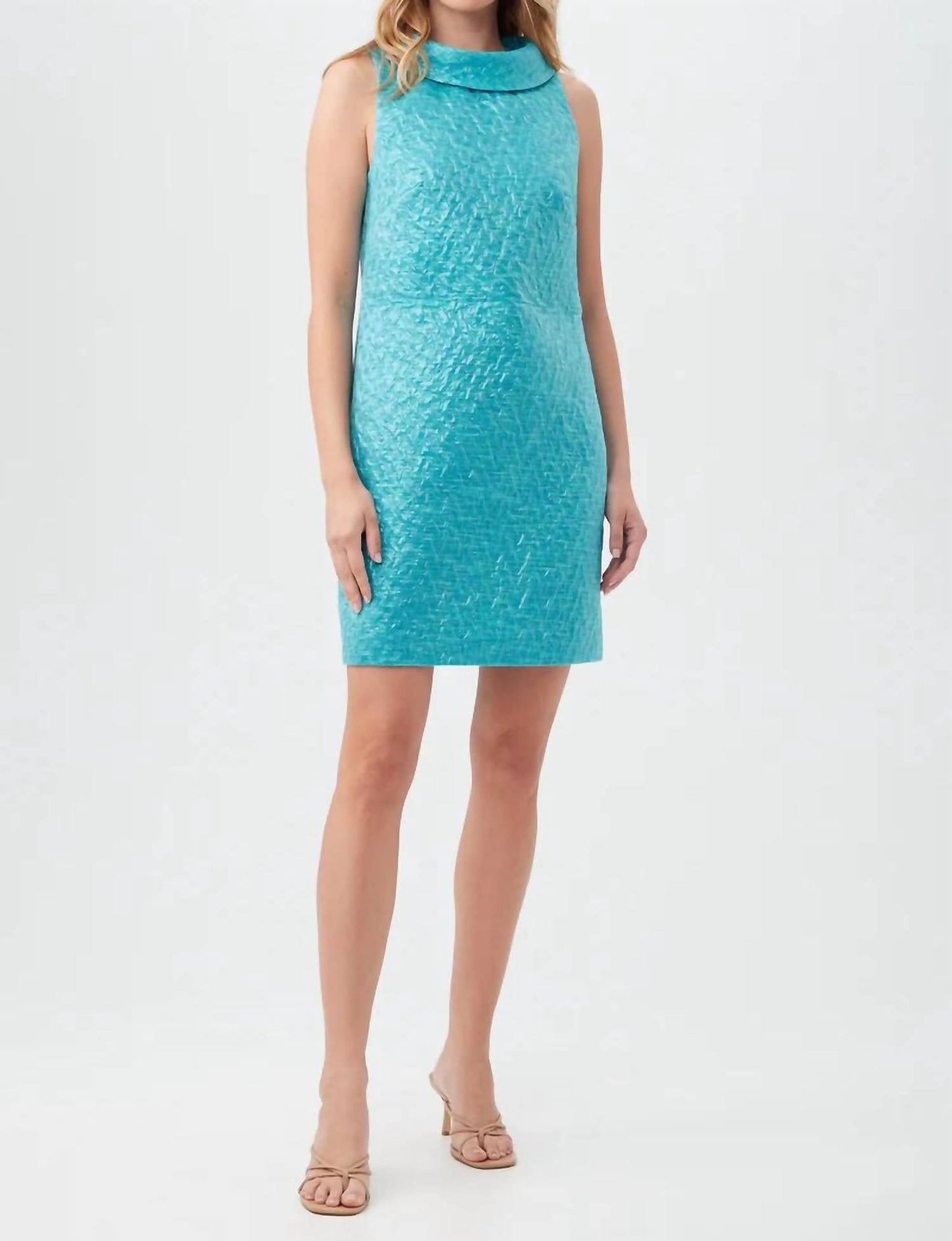 Trina Turk - Evelina Dress