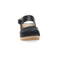 Dansko - Women' Lucia Close Toe Clog Sandal