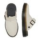 Airwair By Dr. Martens - Women's Carlson Suede Casual Slingback Mules