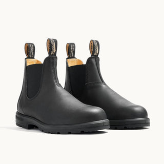 Blundstone - Men's Chelsea Boots