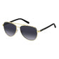 Marc Jacobs - Women's Marc 760/s Sunglasses