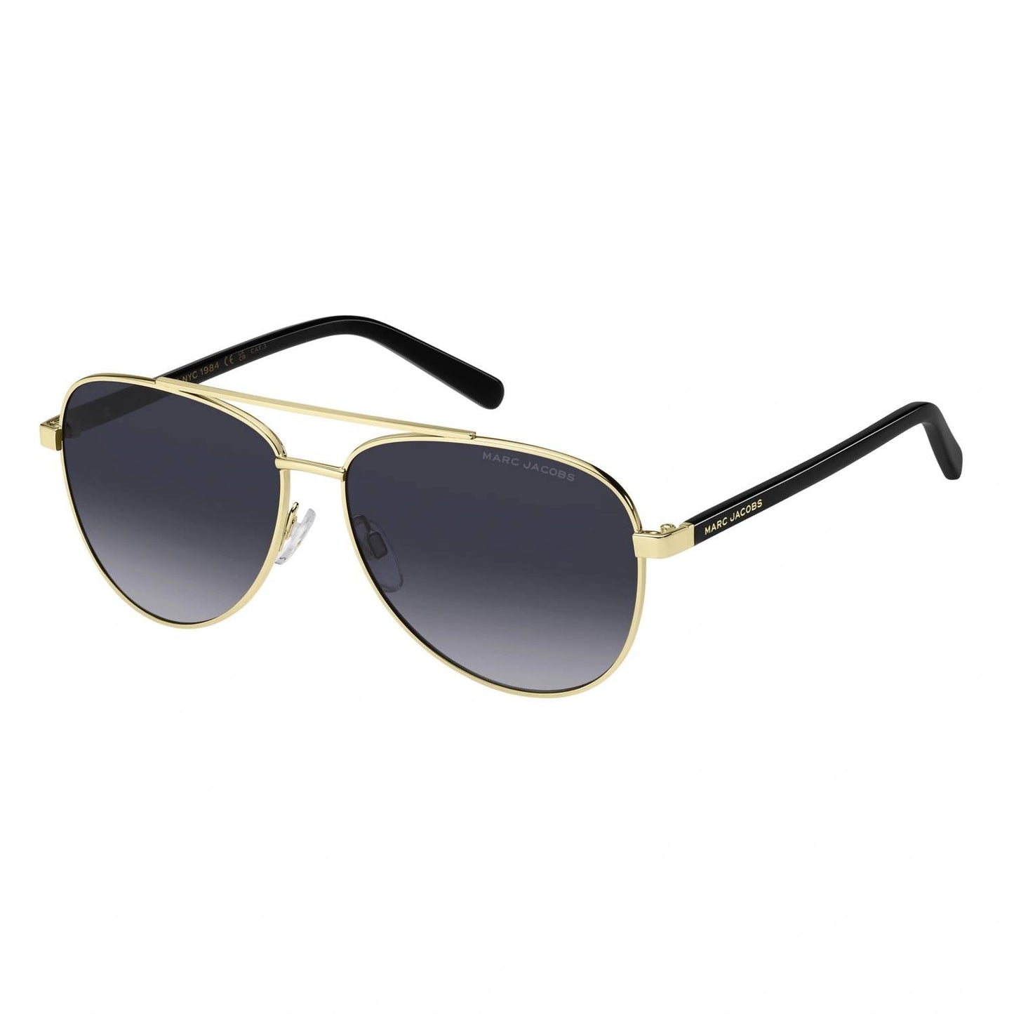 Marc Jacobs - Women's Marc 760/s Sunglasses