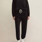 Z Supply - Classic Boyfriend Jogger Pants