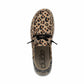 Hey Dude - Women's Wendy Funk Slip On Shoes