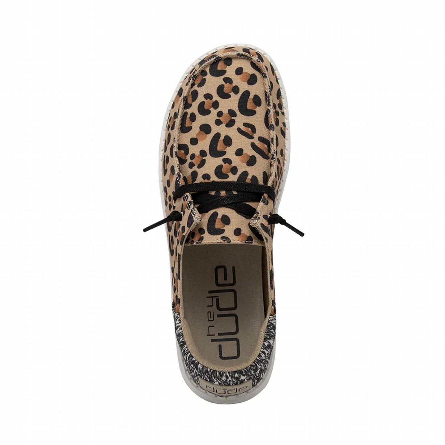 Hey Dude - Women's Wendy Funk Slip On Shoes