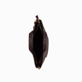 Like Dreams - Women's Juliet Quilted Tote Bag