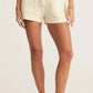 Z Supply - Knox Looped Terry Shorts