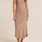 Z Supply - Godwin Midi Dress