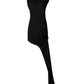 Chuks Collins - Bri Asymmetrical Dress