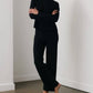Skin - Pyper Pullover Sweater