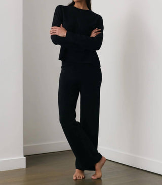 Skin - Pyper Pullover Sweater