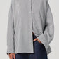 Agolde - Roux Shirt