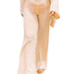 Elan - COVE CABRILLO PANTS