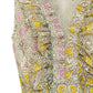 Anna Cate - Women's Charlotte Maxi Dress
