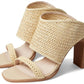 42 Gold - Linx Heel