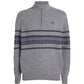 Barbour - Men's Kepwick sweater