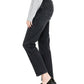 Agolde - Wilder Straight Leg Jean