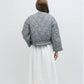 All : Row - Rochelle Crop Jacket