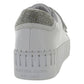 Bernie Mev - Women's Odell Sneaker
