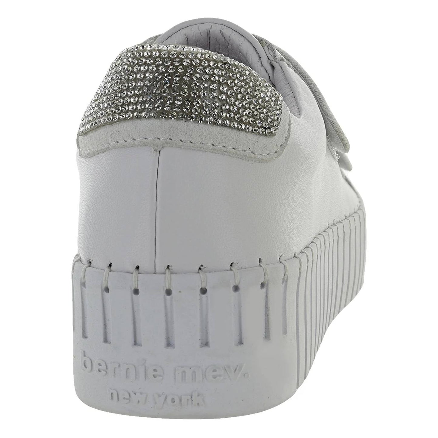 Bernie Mev - Women's Odell Sneaker