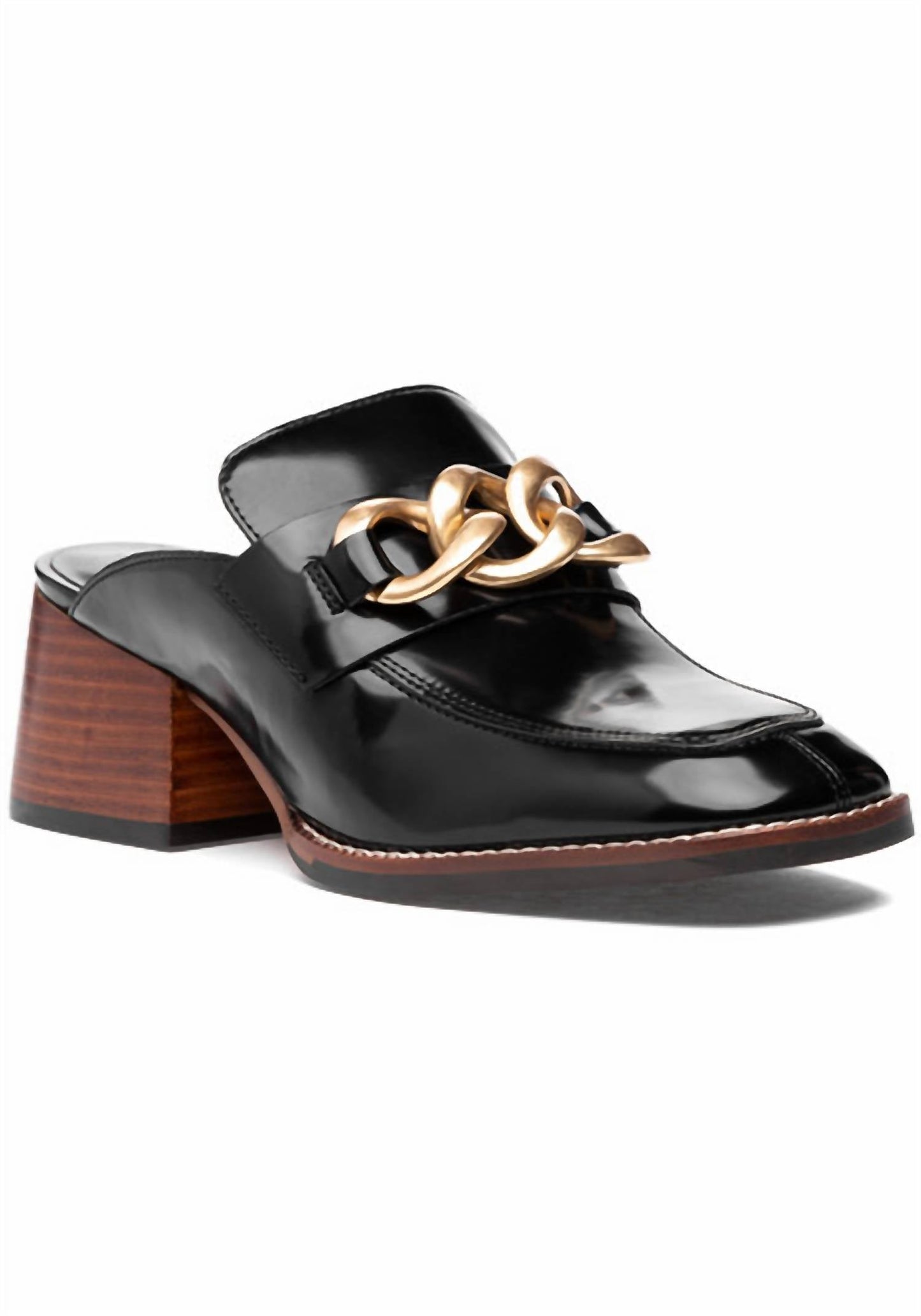 Steve Madden - Women's Lorie Mule