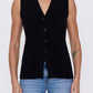Pistola - Audra Cardigan Vest