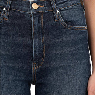 Kut From The Kloth - Sienna High Rise Wide Leg Jean