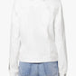 Joe'S Jeans - Relaxed Denim Jacket