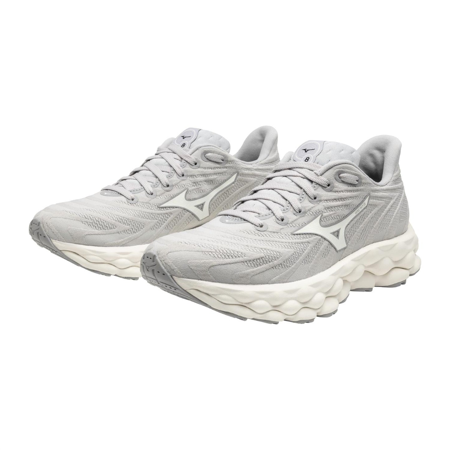 Mizuno - Women's Wave Sky 8 Shoes