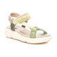 Xti - Women's Flat Sandals