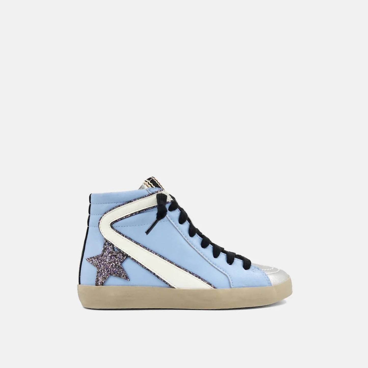 Shu Shop - Youth Roxanne Sneaker