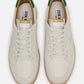 Steve Madden - Men's Prismo Sneakers