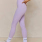 Astoria - Activewear Full Length Legging