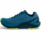 Topo Athletic - Men's Ultraventure 3 Trail Running Shoes