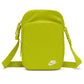 Nike - Unisex Heritage Crossbody Bag