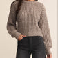 Z Supply - Tivoli Sweater